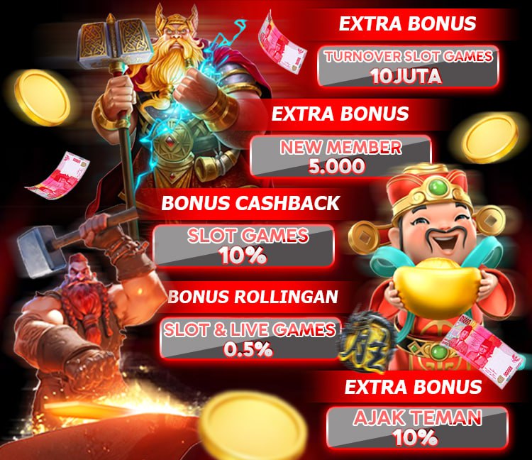 banner blog togel  1
